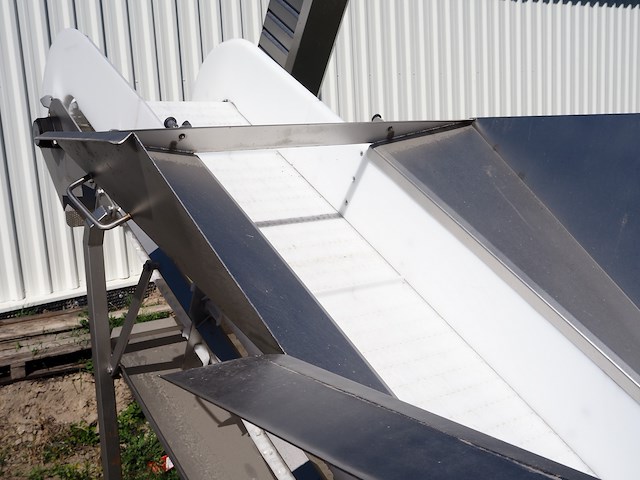 Carsoe - afbeelding 6 van  8