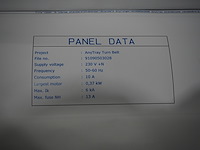 Carsoe - afbeelding 3 van  11