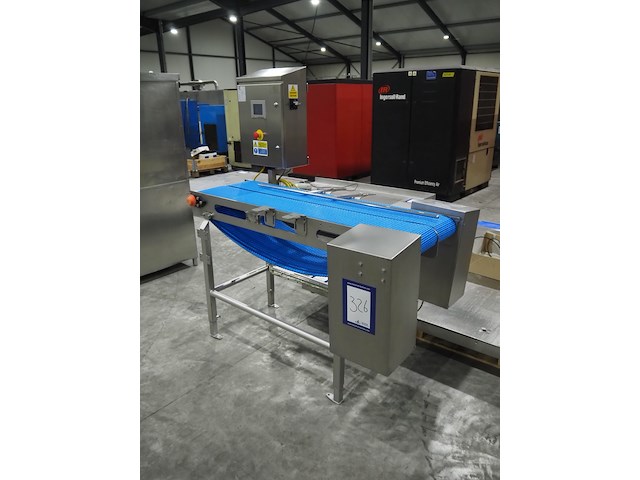 Carsoe - afbeelding 1 van  11