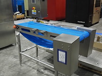 Carsoe - afbeelding 1 van  11