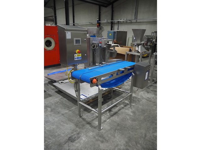 Carsoe - afbeelding 4 van  11