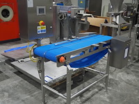 Carsoe - afbeelding 4 van  11