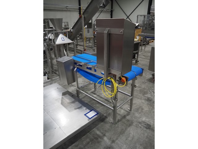 Carsoe - afbeelding 5 van  11