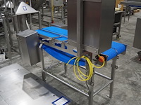 Carsoe - afbeelding 5 van  11