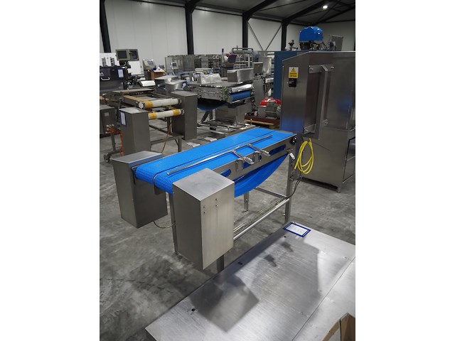 Carsoe - afbeelding 6 van  11