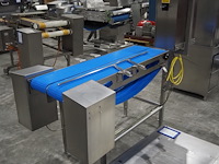 Carsoe - afbeelding 6 van  11