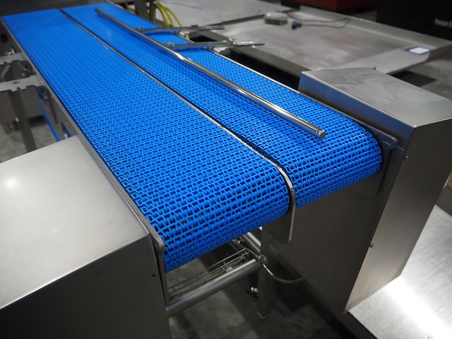 Carsoe - afbeelding 7 van  11