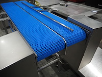 Carsoe - afbeelding 7 van  11