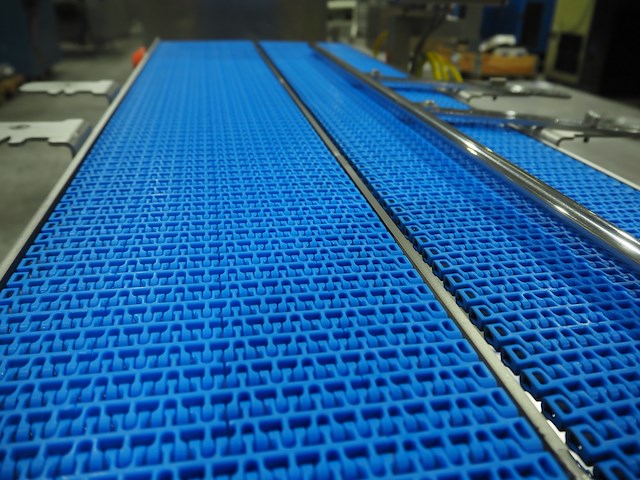 Carsoe - afbeelding 8 van  11