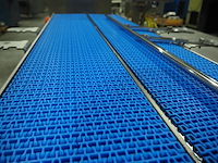 Carsoe - afbeelding 8 van  11