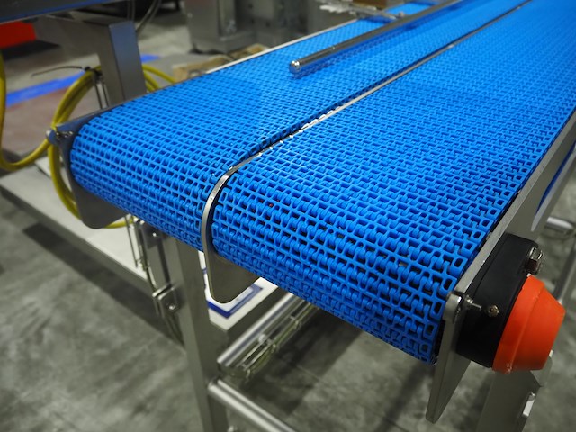 Carsoe - afbeelding 9 van  11