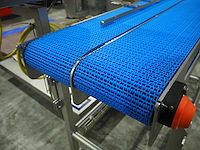 Carsoe - afbeelding 9 van  11