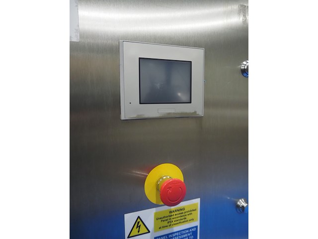 Carsoe - afbeelding 10 van  11