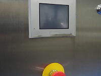 Carsoe - afbeelding 10 van  11