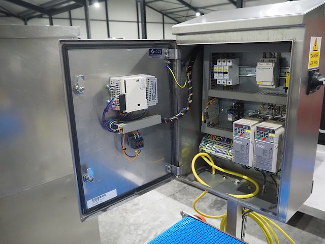 Carsoe - afbeelding 11 van  11