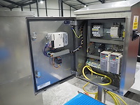 Carsoe - afbeelding 11 van  11