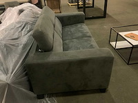 Cartel bankstel 2- zits - afbeelding 5 van  6