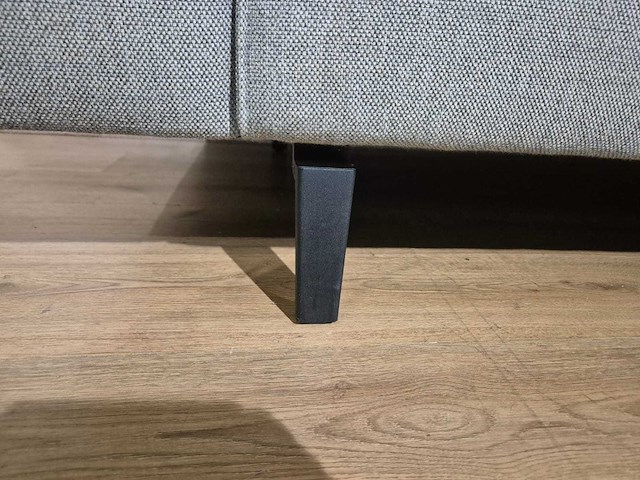 Cartel living - nomad - hoekbank - afbeelding 7 van  7