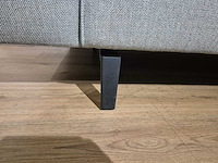 Cartel living - nomad - hoekbank - afbeelding 7 van  7