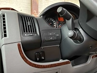 Carthago chic c-line i 4.2f 136pk 2011 camper / kampeerwagen, klk-90-s - afbeelding 50 van  59