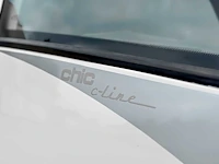 Carthago chic c-line i 4.2f 136pk 2011, klk-90-s - afbeelding 3 van  59