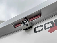Carthago chic c-line i 4.2f 136pk 2011, klk-90-s - afbeelding 8 van  59