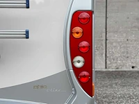Carthago chic c-line i 4.2f 136pk 2011, klk-90-s - afbeelding 10 van  59