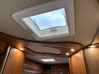 Carthago chic c-line i 4.2f 136pk 2011, klk-90-s - afbeelding 53 van  59