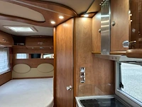 Carthago chic c-line i 4.2f 136pk 2011, klk-90-s - afbeelding 54 van  59