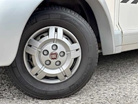 Carthago chic c-line i 4.2f 136pk 2011, klk-90-s - afbeelding 45 van  59