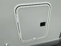 Carthago chic c-line i 4.9 camper - afbeelding 4 van  49
