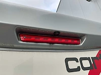 Carthago chic c-line i 4.9 camper - afbeelding 7 van  49
