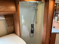 Carthago chic c-line i 4.9 camper - afbeelding 37 van  49
