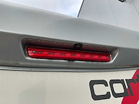 Carthago chic c-line i 4.9 camper - afbeelding 44 van  49