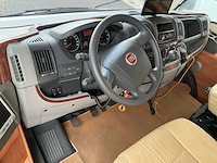 Carthago chic c-line i 4.9 camper - afbeelding 32 van  49