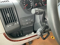 Carthago chic c-line i 4.9 camper - afbeelding 34 van  49