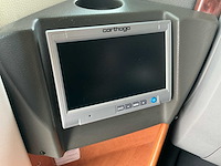 Carthago chic c-line i 4.9 camper - afbeelding 35 van  49