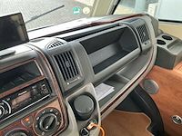 Carthago chic c-line i 4.9 camper - afbeelding 25 van  49