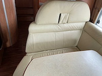 Carthago chic c-line i 4.9 camper - afbeelding 27 van  49