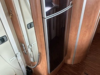 Carthago chic c-line i 4.9 camper - afbeelding 31 van  49
