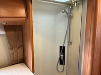 Carthago chic c-line i 4.9 camper - afbeelding 17 van  49