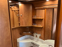 Carthago chic c-line i 4.9 camper - afbeelding 19 van  49