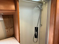 Carthago chic c-line i 4.9 camper - afbeelding 39 van  49