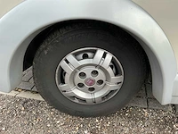 Carthago chic c-line i 4.9 camper - afbeelding 49 van  49