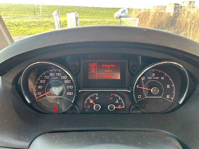 Carthago chic c-line i 6.2 xl qb | x-748-kr i - afbeelding 7 van  24