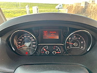 Carthago chic c-line i 6.2 xl qb | x-748-kr i - afbeelding 7 van  24