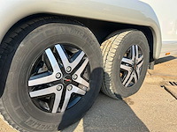 Carthago chic c-line i 6.2 xl qb | x-748-kr i - afbeelding 8 van  24