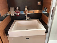 Carthago chic c-line i 6.2 xl qb | x-748-kr i - afbeelding 9 van  24