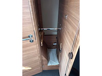 Carthago chic c-line i 6.2 xl qb | x-748-kr i - afbeelding 10 van  24