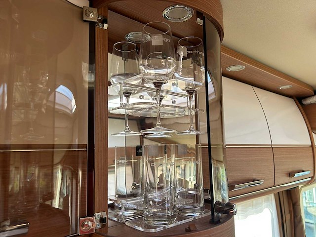 Carthago chic c-line i 6.2 xl qb | x-748-kr i - afbeelding 12 van  24